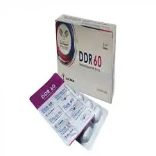  Dexlansoprazole Capsule